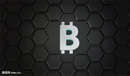   虚拟货币正规交易平台介绍 Bitget交易所如何进行充值？