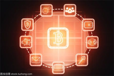   安全虚拟货币交易所推荐Bitget打造安全交易新标杆